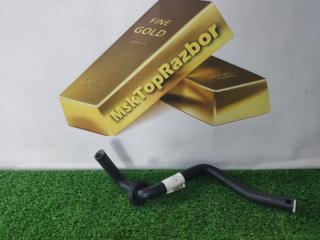 Запчасть трубка Omoda C5 2022