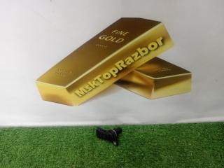 Запчасть датчик положения распредвала Kia Soul 2021