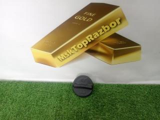 Запчасть крышка маслозаливной горловины Kia Soul 2021