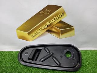 Запчасть заглушка двери задняя левая Audi A5 2019