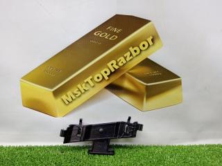 Запчасть кронштейн обшивки стойки Audi A5 2019