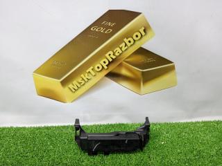 Запчасть блок управления Audi A5 2019