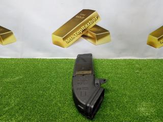 Запчасть воздуховод печки передний левый Audi A5 2019