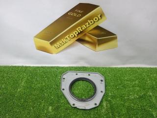 Запчасть крышка коленвала Audi A5 2019