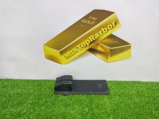 Запчасть накладка в салоне Haval F7 2022