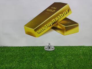 Запчасть ответная часть замка двери передний правый Haval F7 2022