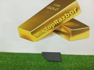 Запчасть коврик ручки двери задний левый Haval F7 2022