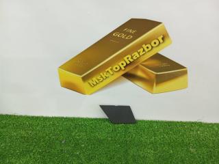 Запчасть заглушка двери передняя правая Haval F7 2022