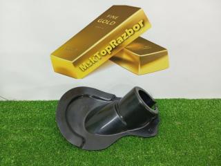 Запчасть пыльник рулевой рейки Haval F7 2022