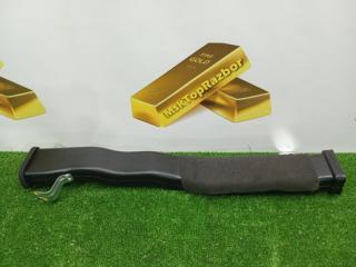 Запчасть воздуховод печки Haval F7 2022