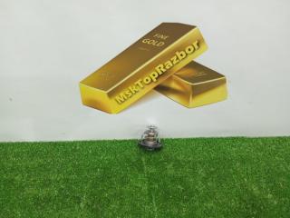 Запчасть термостат Haval F7 2022