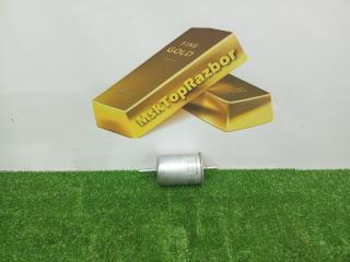 Запчасть фильтр топливный Haval F7 2022