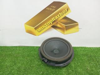 Запчасть динамик передний левый Ford Kuga 2018