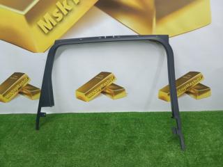 Запчасть накладка двери задняя левая Ford Kuga 2018