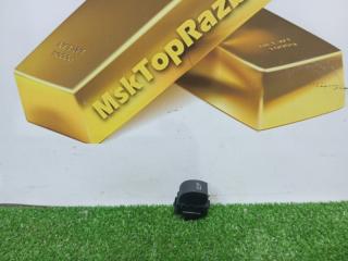 Запчасть кнопка стеклоподъемника задняя левая Ford Kuga 2018