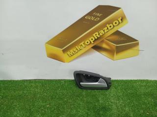 Запчасть ручка двери внутренняя задняя правая Ford Kuga 2018