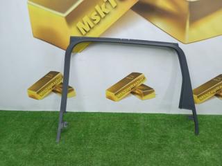 Запчасть накладка двери задняя правая Ford Kuga 2018