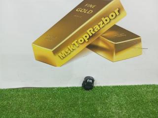 Запчасть кнопка стеклоподъемника передняя правая Ford Kuga 2018