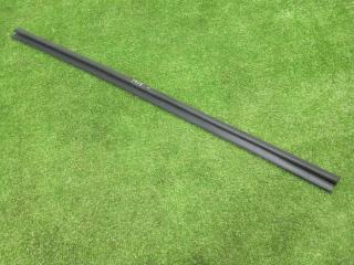 Запчасть уплотнитель стекла двери передний правый Ford Kuga 2018