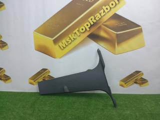 Запчасть обшивка центральной стойки правая Ford Kuga 2018