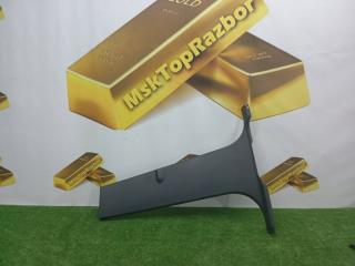 Запчасть обшивка центральной стойки левая Ford Kuga 2018