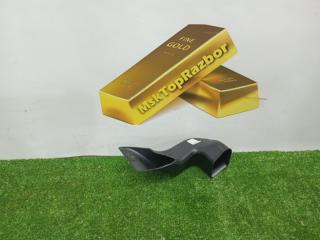 Запчасть воздуховод системы вентиляции левый Ford Kuga 2018