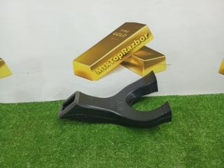 Запчасть воздуховод системы вентиляции Ford Kuga 2018