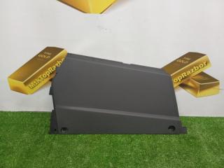 Запчасть накладка консоли правая Ford Kuga 2018