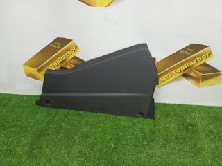 Запчасть накладка консоли левая Ford Kuga 2018