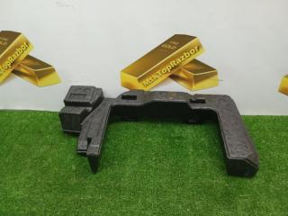 Запчасть ящик для инструментов Ford Kuga 2018