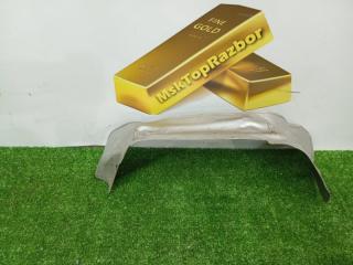 Запчасть тепловой экран Ford Kuga 2018