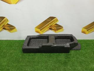 Запчасть ящик для инструментов Ford Kuga 2018