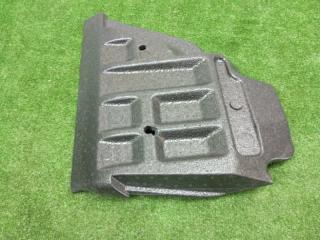 Запчасть уплотнитель правый Ford Kuga 2018