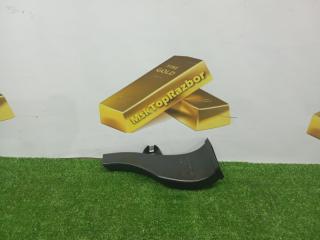 Запчасть воздуховод системы вентиляции правый Ford Kuga 2018