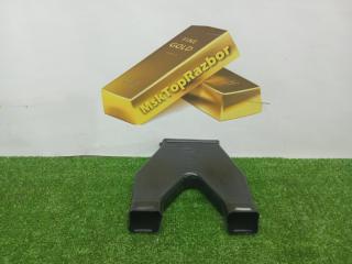 Запчасть воздуховод системы вентиляции Ford Kuga 2018