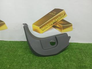 Запчасть накладка порога передняя левая Ford Kuga 2018