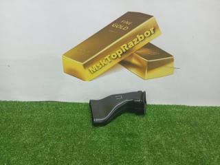 Запчасть воздуховод системы вентиляции правый Ford Kuga 2018