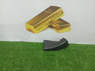 Запчасть воздуховод системы вентиляции левый Ford Kuga 2018