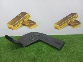 Запчасть воздуховод системы вентиляции правый Ford Kuga 2018