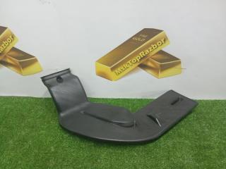 Запчасть воздуховод системы вентиляции Ford Kuga 2018