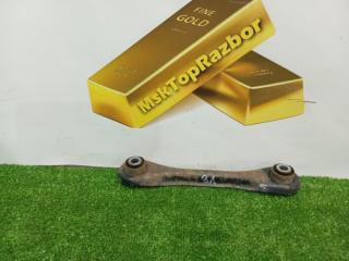 Запчасть рычаг подвески задний левый Ford Kuga 2018