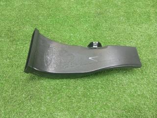 Запчасть воздуховод системы вентиляции левый Ford Kuga 2018