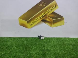 Запчасть датчик подушки безопасности Ford Kuga 2018