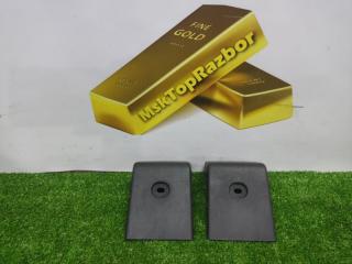 Запчасть заглушка крепления сиденья Ford Kuga 2018