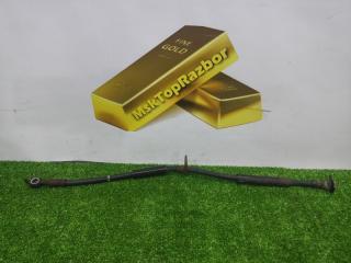 Запчасть шланг тормозной Ford Kuga 2018