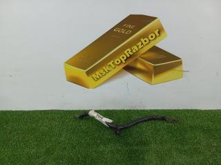 Запчасть провод массы Ford Kuga 2018