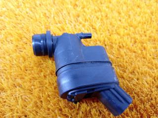 Запчасть насос омывателя Kia Sportage 2022