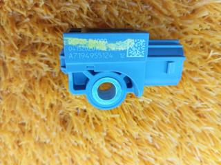 Запчасть датчик подушки безопасности Hyundai Creta 2020