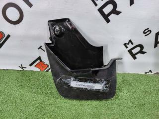 Запчасть брызговик задний левый Lexus RX 2019