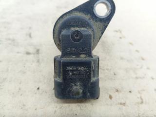 Запчасть датчик положения распредвала Kia Soul 2014